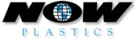 Now Plastics – Your Global Film and Foil Source