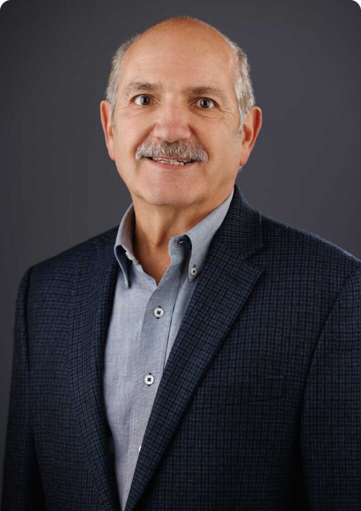 MICHAEL NAVARRO
