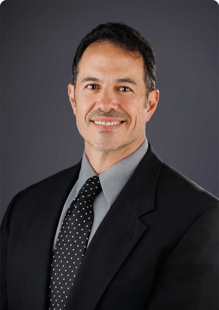 DAVID DERFLER